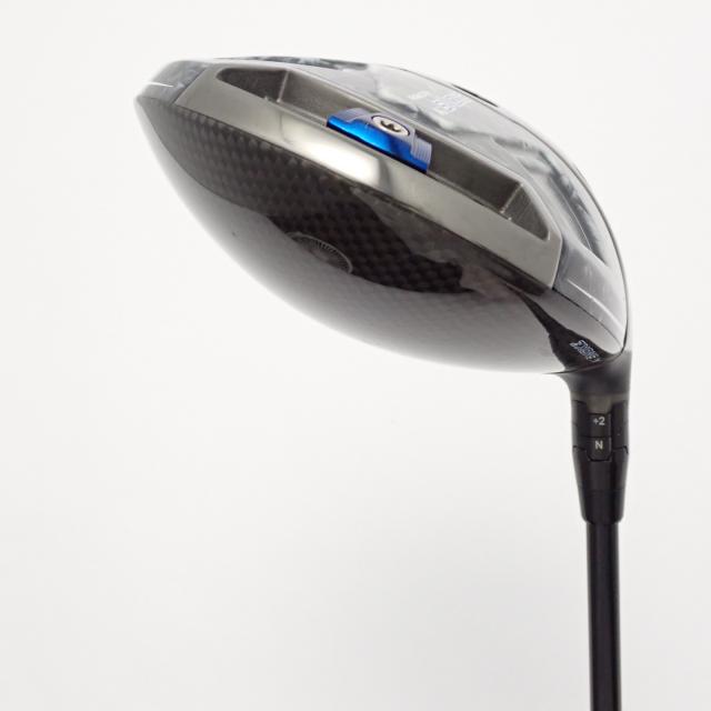 【中古ゴルフクラブ】キャロウェイゴルフ　Ai SMOKE　パラダイム Ai SMOKE MAX ドライバー TENSEI 50 for Callaway　シャフト：TENSEI …_4