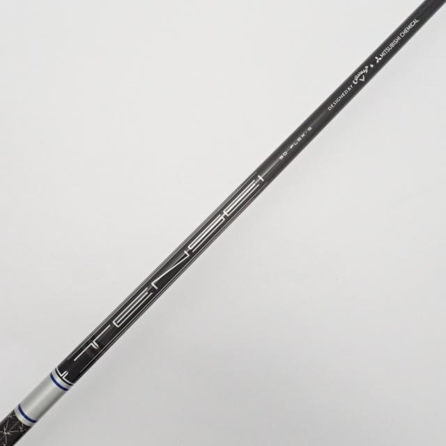 【中古ゴルフクラブ】キャロウェイゴルフ　Ai SMOKE　パラダイム Ai SMOKE MAX ドライバー TENSEI 50 for Callaway　シャフト：TENSEI …_5