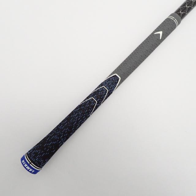 【中古ゴルフクラブ】キャロウェイゴルフ　Ai SMOKE　パラダイム Ai SMOKE MAX ドライバー TENSEI 50 for Callaway　シャフト：TENSEI …_6