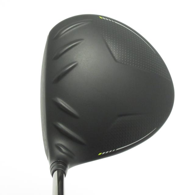 【中古ゴルフクラブ】ピン　G430　G430 MAX ドライバー PING TOUR 2.0 CHROME 65　シャフト：PING TOUR 2.0 CHROME 65_1