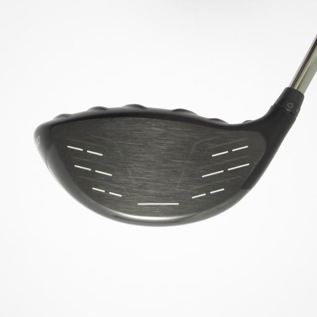 【中古ゴルフクラブ】ピン　G430　G430 MAX ドライバー PING TOUR 2.0 CHROME 65　シャフト：PING TOUR 2.0 CHROME 65_2