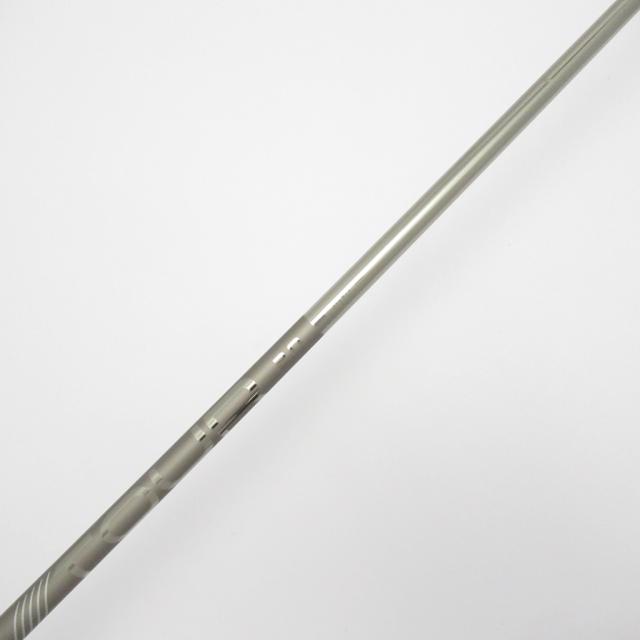 【中古ゴルフクラブ】ピン　G430　G430 MAX ドライバー PING TOUR 2.0 CHROME 65　シャフト：PING TOUR 2.0 CHROME 65_5