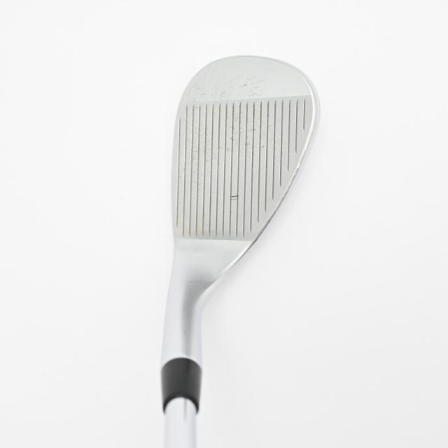 【中古ゴルフクラブ】ピン　GLIDE　グライド 4.0 S ウェッジ N.S.PRO MODUS3 TOUR 105　シャフト：N.S.PRO MODUS3 TOUR 105_1