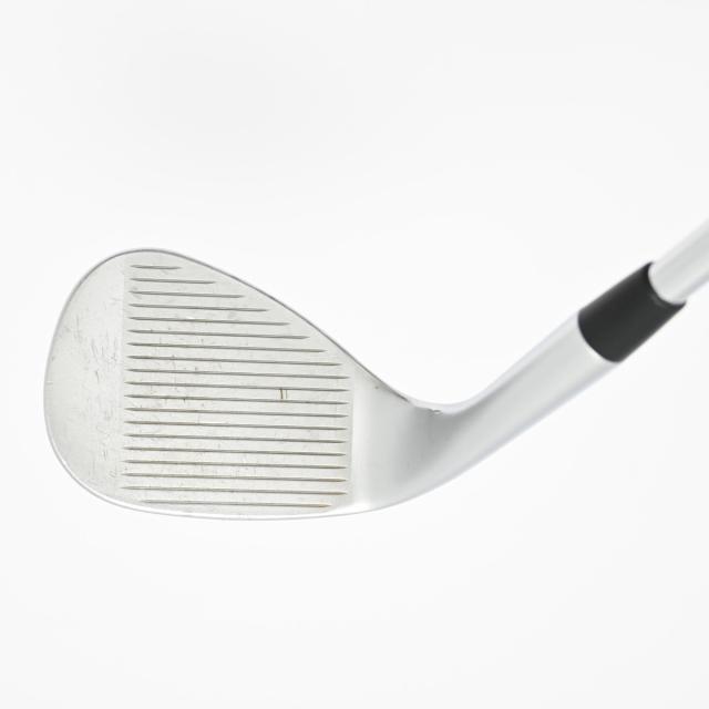 【中古ゴルフクラブ】ピン　GLIDE　グライド 4.0 S ウェッジ N.S.PRO MODUS3 TOUR 105　シャフト：N.S.PRO MODUS3 TOUR 105_2