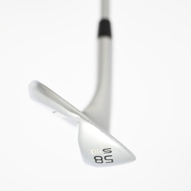【中古ゴルフクラブ】ピン　GLIDE　グライド 4.0 S ウェッジ N.S.PRO MODUS3 TOUR 105　シャフト：N.S.PRO MODUS3 TOUR 105_3