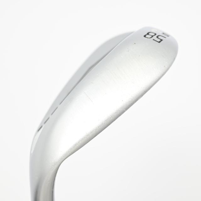 【中古ゴルフクラブ】ピン　GLIDE　グライド 4.0 S ウェッジ N.S.PRO MODUS3 TOUR 105　シャフト：N.S.PRO MODUS3 TOUR 105_4