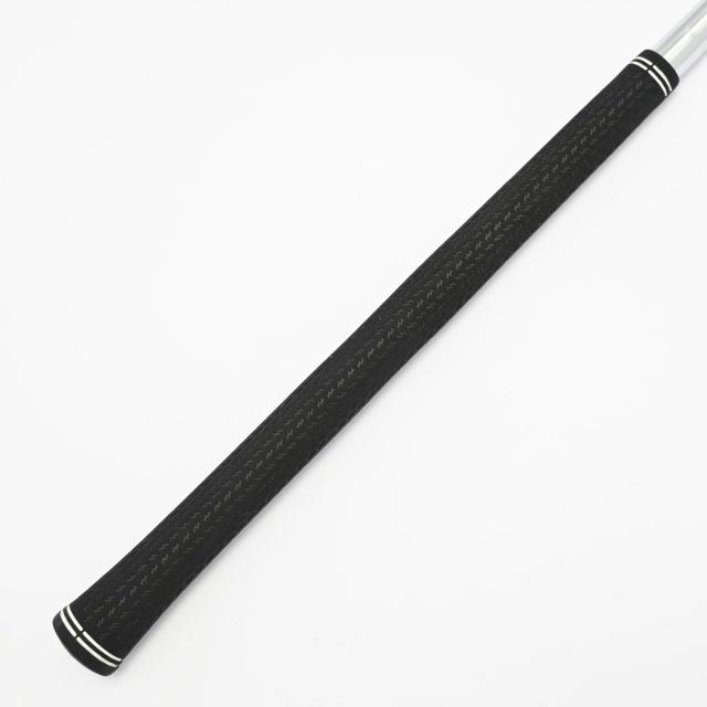 【中古ゴルフクラブ】ピン　GLIDE　グライド 4.0 S ウェッジ N.S.PRO MODUS3 TOUR 105　シャフト：N.S.PRO MODUS3 TOUR 105_6