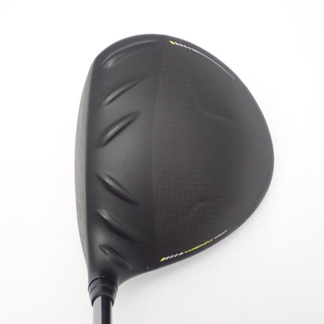 【中古ゴルフクラブ】ピン　G430　G430 LST ドライバー PING TOUR 2.0 CHROME 75　シャフト：PING TOUR 2.0 CHROME 75_1