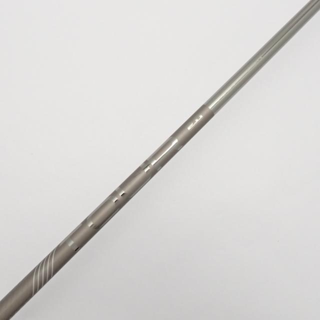 【中古ゴルフクラブ】ピン　G430　G430 LST ドライバー PING TOUR 2.0 CHROME 75　シャフト：PING TOUR 2.0 CHROME 75_5