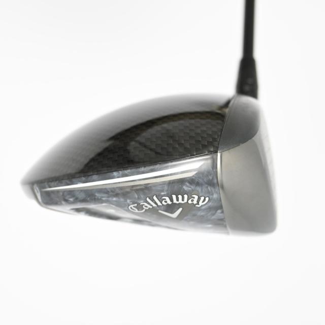 【中古ゴルフクラブ】キャロウェイゴルフ　Ai SMOKE　パラダイム Ai SMOKE MAX ドライバー TENSEI 50 for Callaway　シャフト：TENSEI …_3