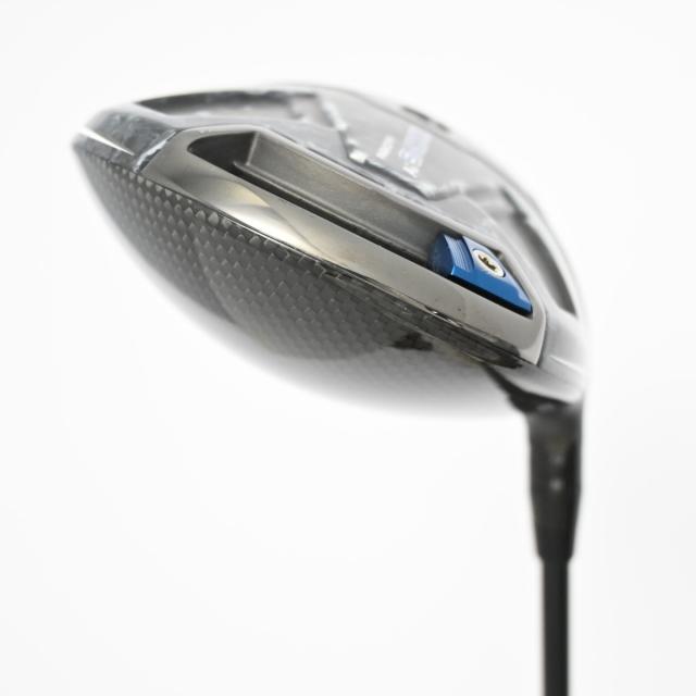 【中古ゴルフクラブ】キャロウェイゴルフ　Ai SMOKE　パラダイム Ai SMOKE MAX ドライバー TENSEI 50 for Callaway　シャフト：TENSEI …_4