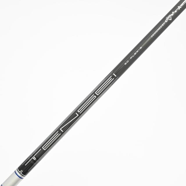 【中古ゴルフクラブ】キャロウェイゴルフ　Ai SMOKE　パラダイム Ai SMOKE MAX ドライバー TENSEI 50 for Callaway　シャフト：TENSEI …_5