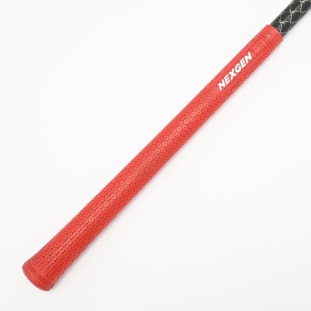 【中古ゴルフクラブ】キャロウェイゴルフ　Ai SMOKE　パラダイム Ai SMOKE MAX ドライバー TENSEI 50 for Callaway　シャフト：TENSEI …_6