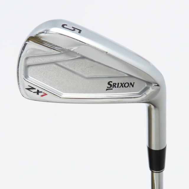 中古・未使用品】トアルソン ポリグランデ プロフォーカス 125 POLY
