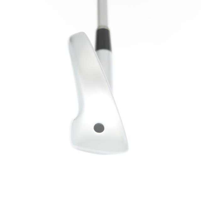 中古ゴルフクラブ】ダンロップ SRIXON スリクソン ZX4 MkII アイアン