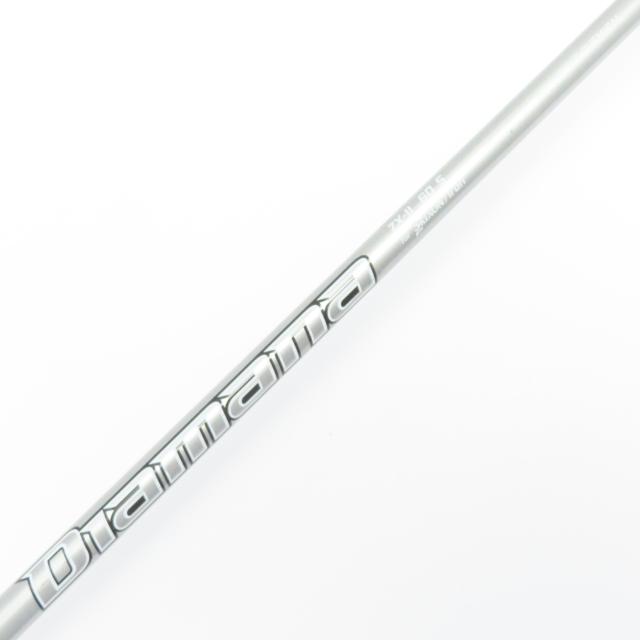 中古ゴルフクラブ】ダンロップ SRIXON スリクソン ZX4 MkII アイアン