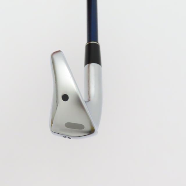 【中古ゴルフクラブ】ダンロップ　SRIXON　スリクソン ZX4 アイアン Diamana ZX for IRON　シャフト：Diamana ZX for IRON_3