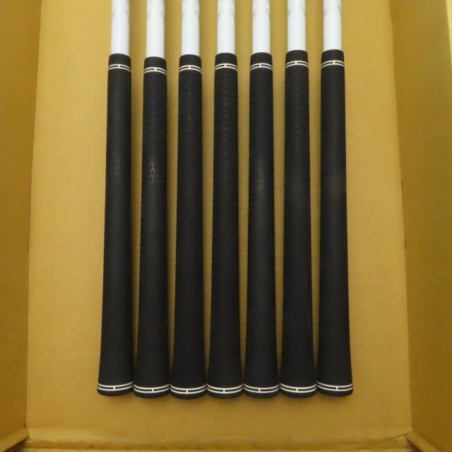 【中古ゴルフクラブ】ダンロップ　SRIXON　スリクソン ZX4 アイアン Diamana ZX for IRON　シャフト：Diamana ZX for IRON_7