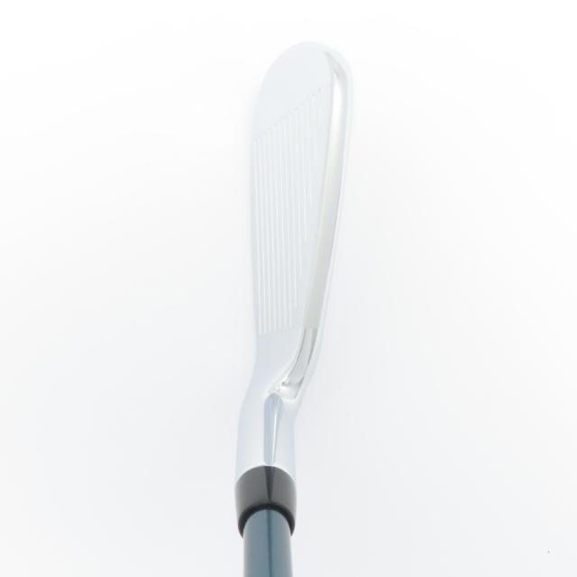 【中古ゴルフクラブ】キャロウェイゴルフ　ELYTE　エリート アイアン VENTUS GREEN 5 for Callaway　シャフト：VENTUS GREEN 5 for Cal…_1