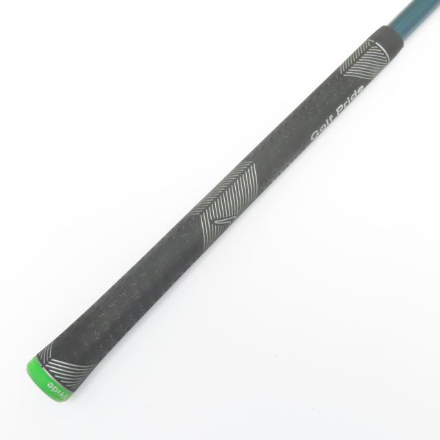 【中古ゴルフクラブ】キャロウェイゴルフ　ELYTE　エリート アイアン VENTUS GREEN 5 for Callaway　シャフト：VENTUS GREEN 5 for Cal…_5