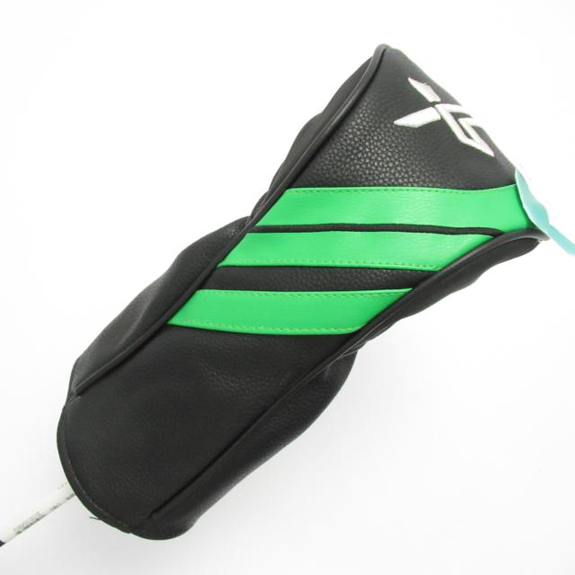 【中古ゴルフクラブ】ダンロップ　XXIO　ゼクシオ X(2022) ドライバー Miyazaki AX-2　シャフト：Miyazaki AX-2_7