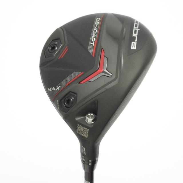 【中古ゴルフクラブ】コブラ　cobra　DS-ADAPT MAX フェアウェイウッド Speeder NX for Cobra　シャフト：Speeder NX for Cobra