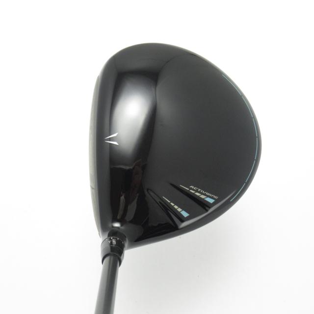 【中古ゴルフクラブ】ダンロップ　XXIO　ゼクシオ X(2024) ドライバー Miyazaki AX-3　シャフト：Miyazaki AX-3_1