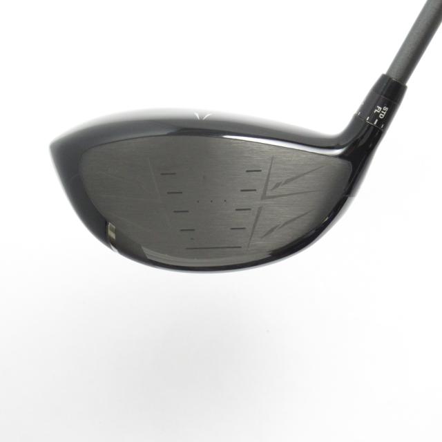 【中古ゴルフクラブ】ダンロップ　XXIO　ゼクシオ X(2024) ドライバー Miyazaki AX-3　シャフト：Miyazaki AX-3_2