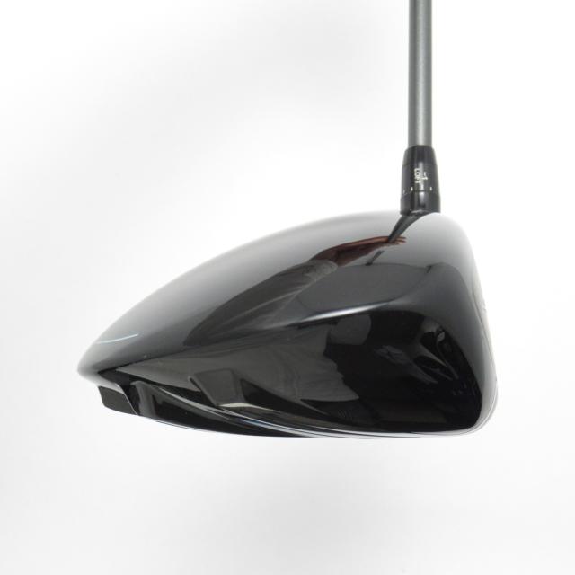 【中古ゴルフクラブ】ダンロップ　XXIO　ゼクシオ X(2024) ドライバー Miyazaki AX-3　シャフト：Miyazaki AX-3_3