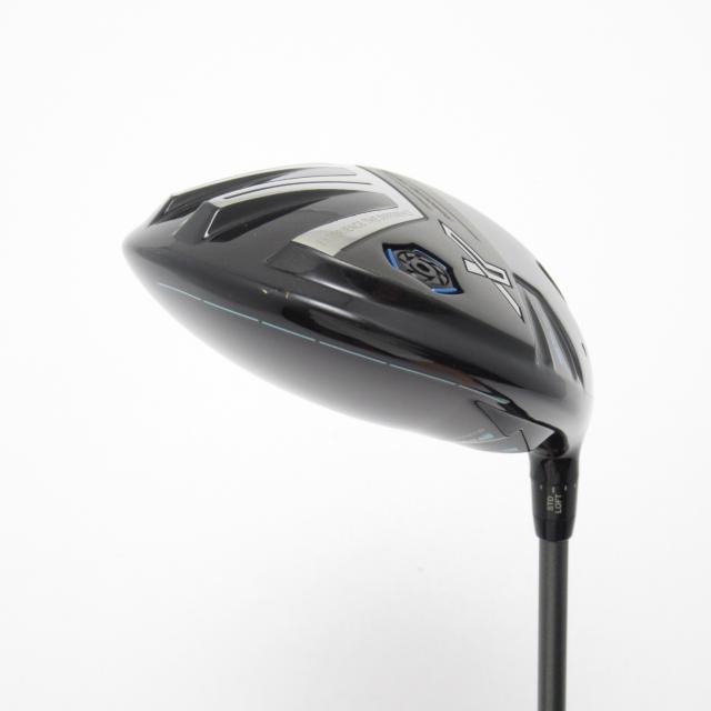【中古ゴルフクラブ】ダンロップ　XXIO　ゼクシオ X(2024) ドライバー Miyazaki AX-3　シャフト：Miyazaki AX-3_4