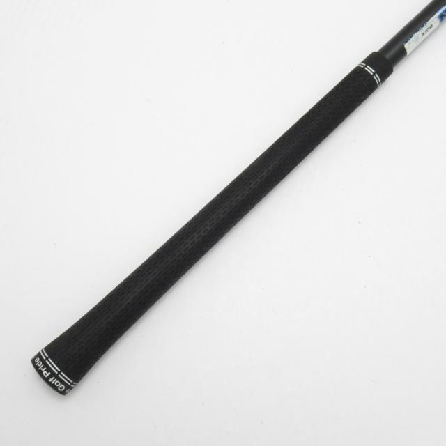 【中古ゴルフクラブ】ダンロップ　XXIO　ゼクシオ X(2024) ドライバー Miyazaki AX-3　シャフト：Miyazaki AX-3_6