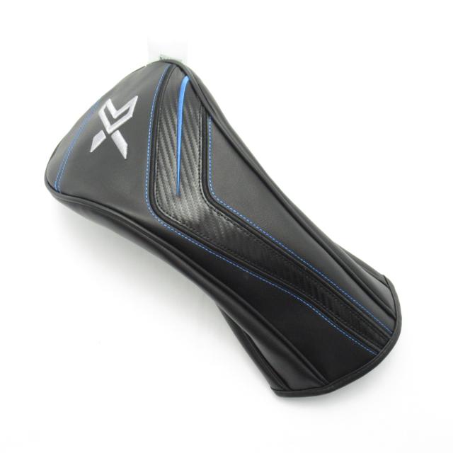 【中古ゴルフクラブ】ダンロップ　XXIO　ゼクシオ X(2024) ドライバー Miyazaki AX-3　シャフト：Miyazaki AX-3_7