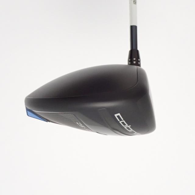 【中古ゴルフクラブ】コブラ　cobra　DS-ADAPT X ドライバー LIN-Q for Cobra　シャフト：LIN-Q for Cobra_3