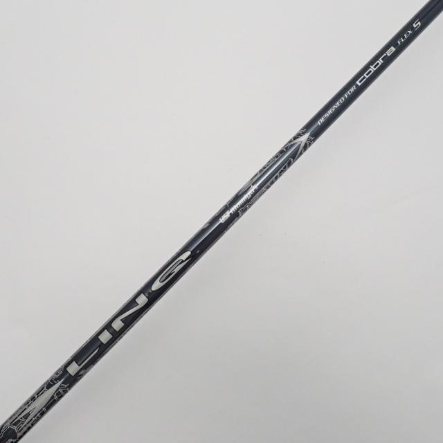 【中古ゴルフクラブ】コブラ　cobra　DS-ADAPT X ドライバー LIN-Q for Cobra　シャフト：LIN-Q for Cobra_5