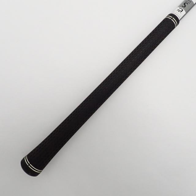 【中古ゴルフクラブ】コブラ　cobra　DS-ADAPT X ドライバー LIN-Q for Cobra　シャフト：LIN-Q for Cobra_6