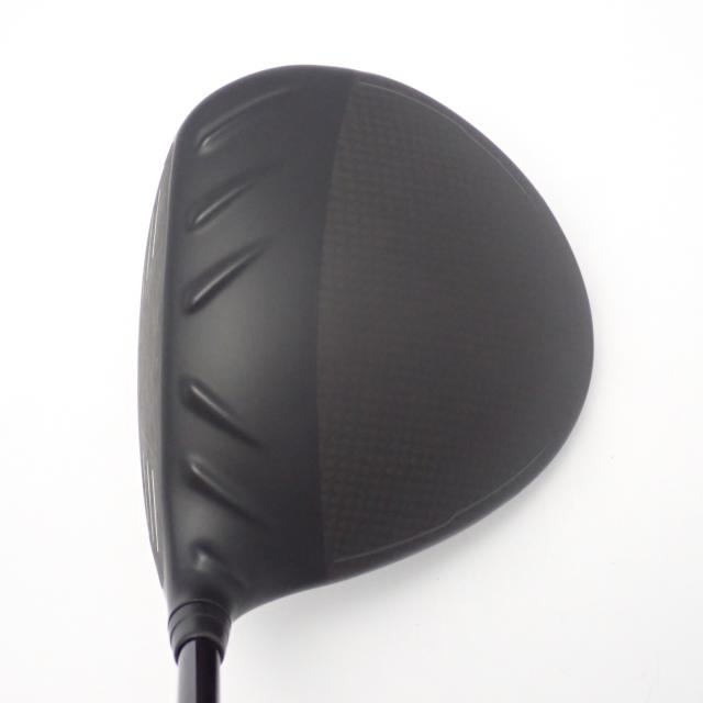 【中古ゴルフクラブ】ピン　G440　G440 MAX ドライバー PING TOUR 2.0 BLACK 65　シャフト：PING TOUR 2.0 BLACK 65_1