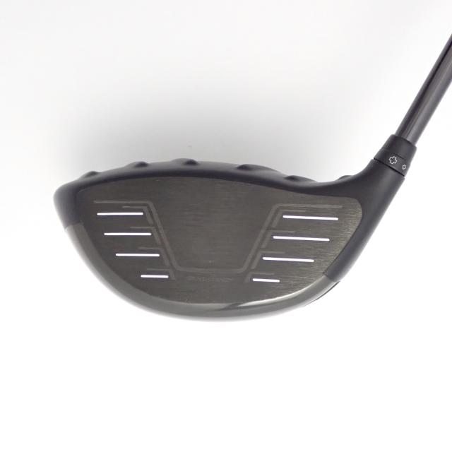 【中古ゴルフクラブ】ピン　G440　G440 MAX ドライバー PING TOUR 2.0 BLACK 65　シャフト：PING TOUR 2.0 BLACK 65_2
