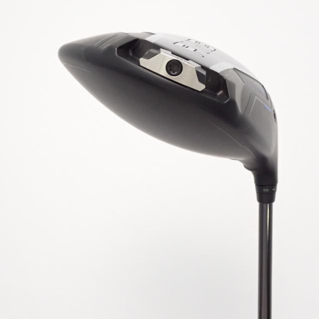 【中古ゴルフクラブ】ピン　G440　G440 MAX ドライバー PING TOUR 2.0 BLACK 65　シャフト：PING TOUR 2.0 BLACK 65_4