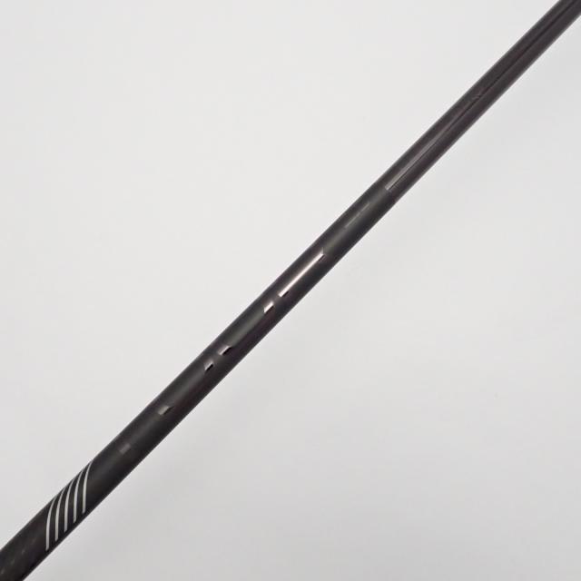 【中古ゴルフクラブ】ピン　G440　G440 MAX ドライバー PING TOUR 2.0 BLACK 65　シャフト：PING TOUR 2.0 BLACK 65_5