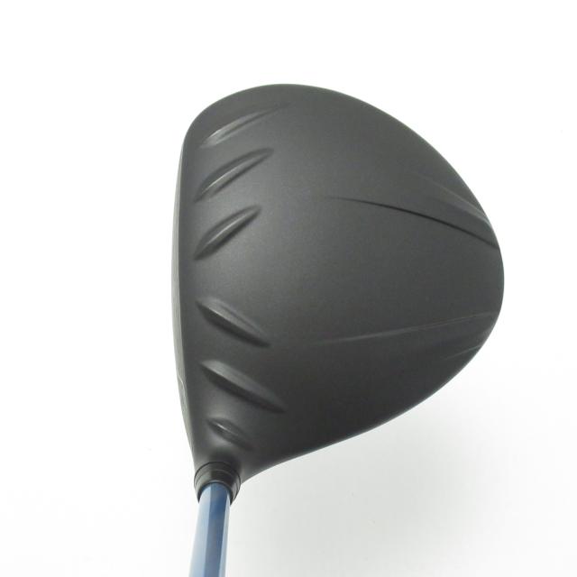 【中古ゴルフクラブ】ピン　G410　G410 PLUS ドライバー Speeder 569 EVOLUTION V　シャフト：Speeder 569 EVOLUTION V_1