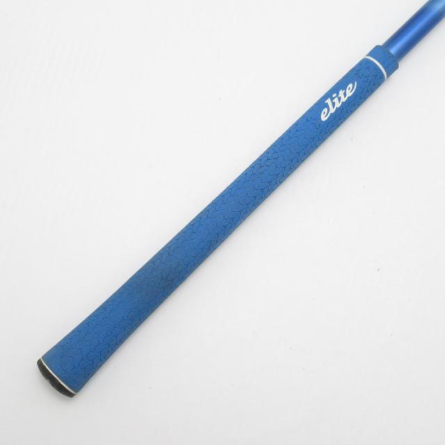 【中古ゴルフクラブ】ピン　G410　G410 PLUS ドライバー Speeder 569 EVOLUTION V　シャフト：Speeder 569 EVOLUTION V_6