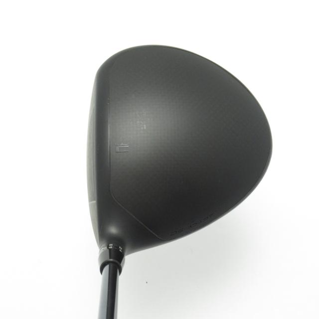 【中古ゴルフクラブ】コブラ　cobra　DS-ADAPT X ドライバー LIN-Q for Cobra　シャフト：LIN-Q for Cobra_1