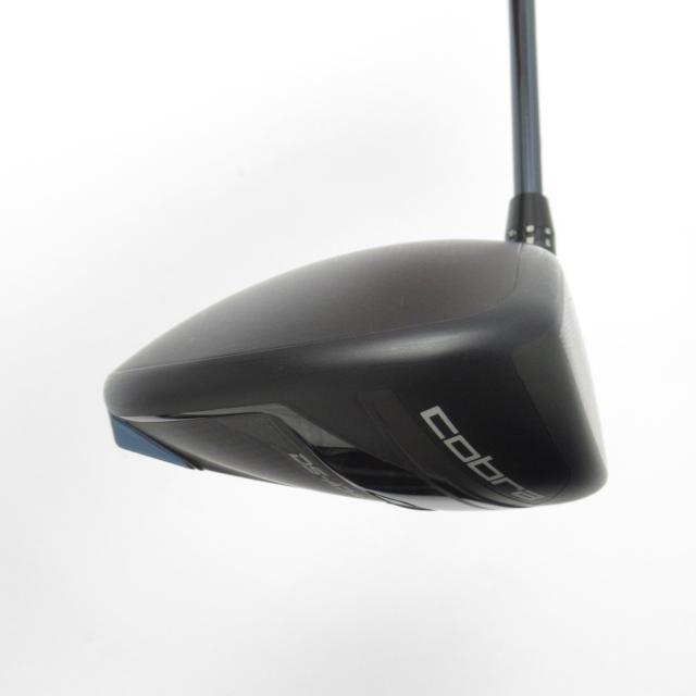 【中古ゴルフクラブ】コブラ　cobra　DS-ADAPT X ドライバー LIN-Q for Cobra　シャフト：LIN-Q for Cobra_3