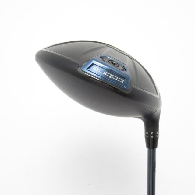 【中古ゴルフクラブ】コブラ　cobra　DS-ADAPT X ドライバー LIN-Q for Cobra　シャフト：LIN-Q for Cobra_4