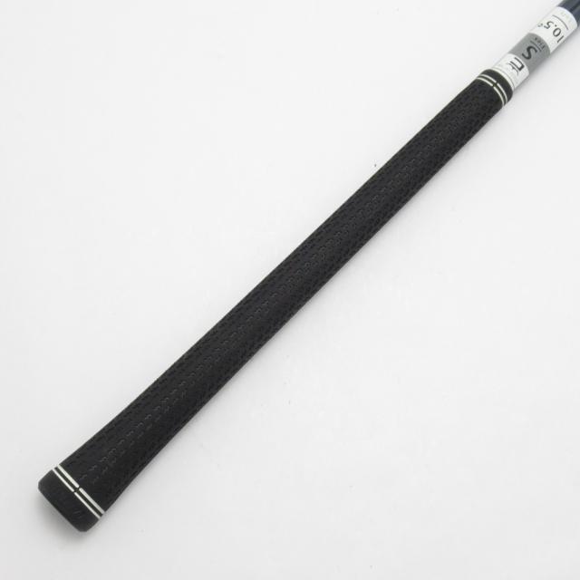 【中古ゴルフクラブ】コブラ　cobra　DS-ADAPT X ドライバー LIN-Q for Cobra　シャフト：LIN-Q for Cobra_6