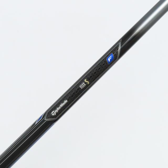 【中古ゴルフクラブ】テーラーメイド　GLOIRE　グローレ F2 アイアン GL6600　シャフト：GL6600_4