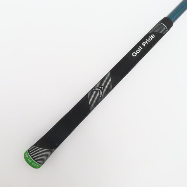 【中古ゴルフクラブ】キャロウェイゴルフ　ELYTE　エリート ドライバー VENTUS GREEN 5 for Callaway　シャフト：VENTUS GREEN 5 for C…_6