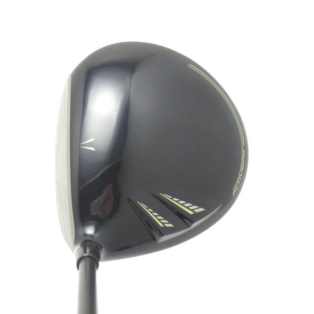 【中古ゴルフクラブ】ダンロップ　XXIO　ゼクシオ 13(2024) ドライバー Speeder NX BLACK 40　シャフト：Speeder NX BLACK 40_1