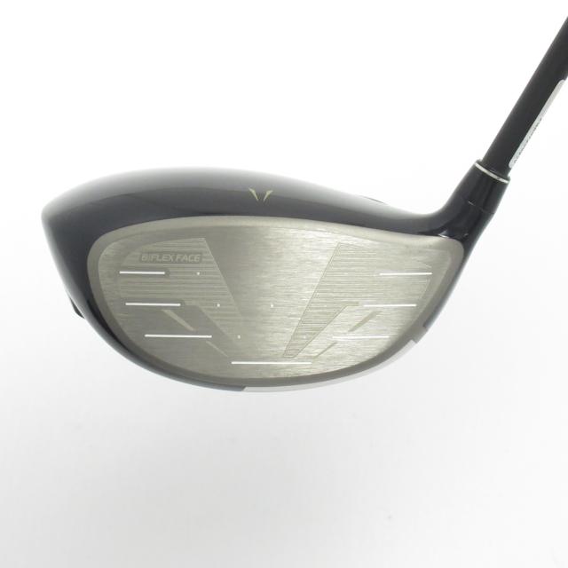 【中古ゴルフクラブ】ダンロップ　XXIO　ゼクシオ 13(2024) ドライバー Speeder NX BLACK 40　シャフト：Speeder NX BLACK 40_2
