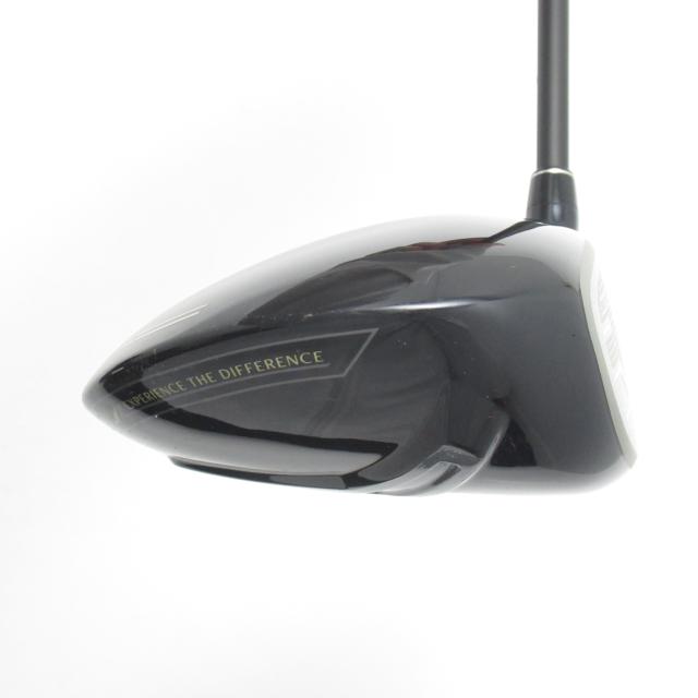 【中古ゴルフクラブ】ダンロップ　XXIO　ゼクシオ 13(2024) ドライバー Speeder NX BLACK 40　シャフト：Speeder NX BLACK 40_3